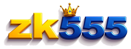 zk555