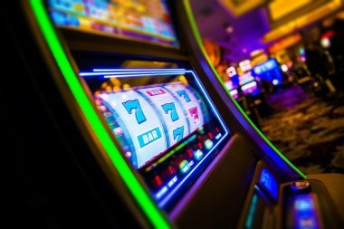 Tampilan live studio Dragon Fishing dengan dealer dan sistem pembayaran real-time